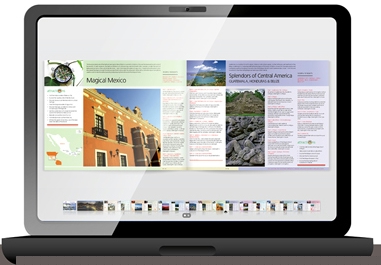 site web